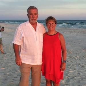 Meet your Posher, Paula